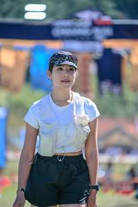 BIB: 
                            <button type="button" onclick="openModal(26655250)" class="btn btn-primary btn-sm float-right btn-popup" data-toggle="modal" data-target=".modal-high-quality">
                        <i class="fas fa-shopping-cart"></i> Add to Cart
                    </button>
                                            <button type="button" onclick="isThisMe(26655250, true)" class="btn btn-success btn-sm float-right btn-popup btn-isme hidden" data-toggle="tooltip" data-placement="bottom" title="นี่คือรูปของคุณใช่ไหม คลิกที่นี่เพื่อเอาเข้าอัลบั้ม">
                        <i class="fas fa-plus"></i> Add to album
                    </button>
                    <button type="button" onclick="isThisMe(26655250, false)" class="btn btn-warning btn-sm float-right btn-popup btn-isnotme hidden">
                        <i class="fas fa-ban"></i> Remove from album
                    </button>